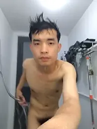 xiaomin66 — modelo de webcam en línea en stripchat