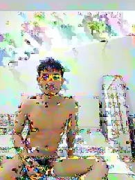 xiaomin66 — stripchat