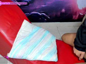 swinger-house — Bongacams stream photo (May 2025)