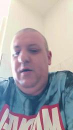 hoanbr — Cam4 stream photo (Apr 2026)