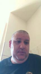 hoanbr — Cam4 profile photo