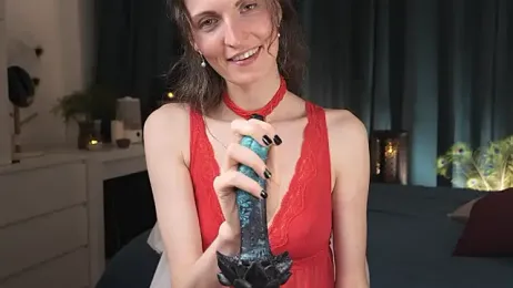 yulladao — Stripchat stream photo (Mar 2026)