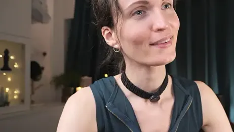 yulladao — Stripchat stream photo (Mar 2026)