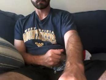 averagejoeee1 — Chaturbate stream photo (Aug 2026)