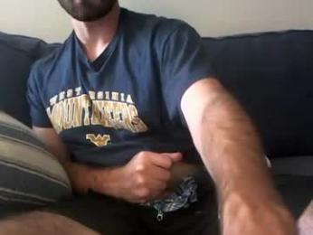 averagejoeee1 — Chaturbate stream photo (Aug 2026)