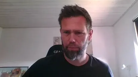Gotta1 — Stripchat stream photo (Aug 2025)