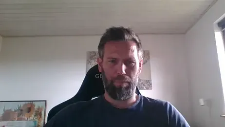 Gotta1 — Stripchat stream photo (Aug 2025)