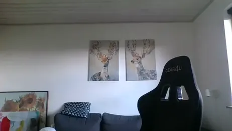 Gotta1 — Stripchat stream photo (Aug 2025)