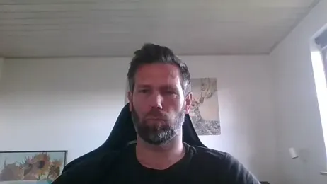 Gotta1 — Stripchat stream photo (Aug 2025)