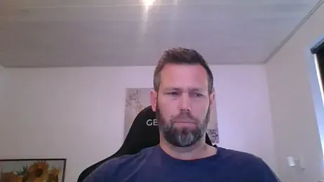 Gotta1 — Stripchat stream photo (Sep 2025)