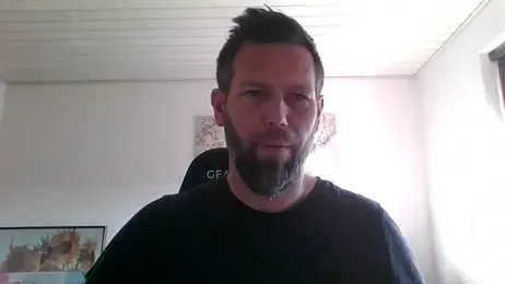 Gotta1 — Stripchat stream photo (Aug 2025)