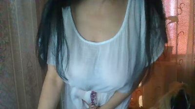 Emilia55 — modelo de webcam en línea en cam4