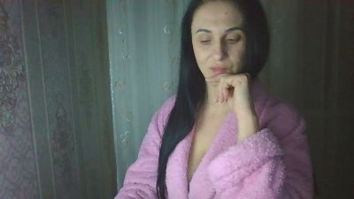 Emilia55 — Cam4 stream photo (Feb 2026)