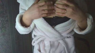 Emilia55 — Cam4 stream photo (Feb 2026)