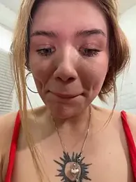FlashTitsRoyal — modelo de webcam en línea en stripchat