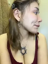 FlashTitsRoyal — Stripchat stream photo (Jun 2026)