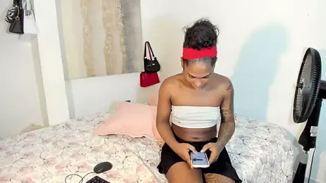 HUGE_BLACKCOCK — Stripchat stream photo (Jul 2026)