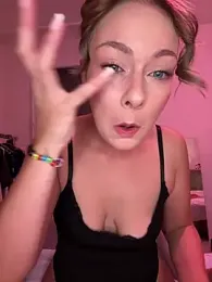 Joanachupa — stripchat