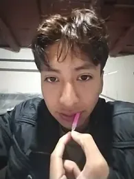 jhoncar5 — Stripchat stream photo (Sep 2026)