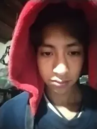 jhoncar5 — Stripchat stream photo (Aug 2026)