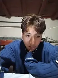 jhoncar5 — Stripchat stream photo (Sep 2026)