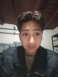 jhoncar5 — Stripchat stream photo (Sep 2026)