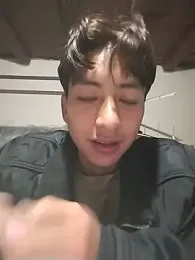 jhoncar5 — Stripchat stream photo (Sep 2026)
