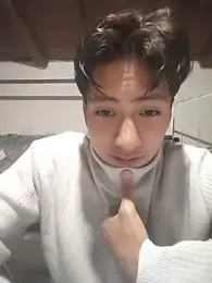 jhoncar5 — Stripchat stream photo (Sep 2026)