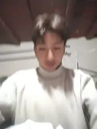 jhoncar5 — Stripchat stream photo (Sep 2026)