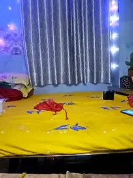 Desi_Maya69 — Stripchat stream photo (Mar 2026)