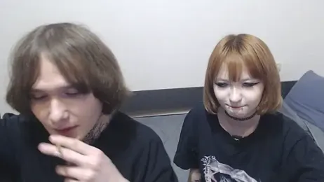 angelsofpornn — Stripchat stream photo (Apr 2026)