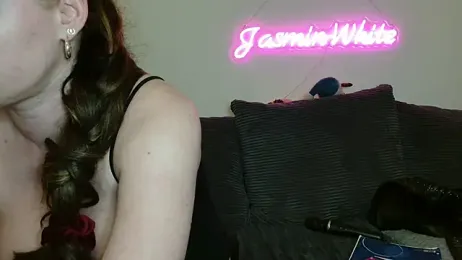 Jasmin-White — Stripchat stream photo (Mar 2026)