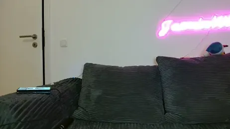 Jasmin-White — Stripchat stream photo (Mar 2026)