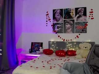 take-me-to-moon — Camsoda stream photo (Feb 2026)