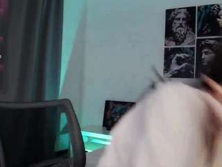 take-me-to-moon — Camsoda stream photo (Mar 2026)