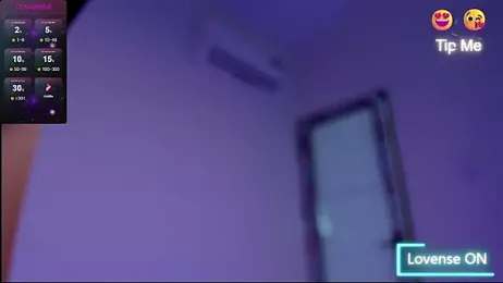 mark_streemm — Stripchat stream photo (Mar 2026)