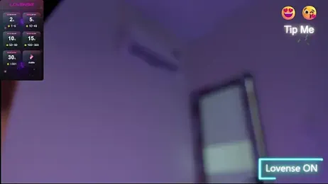 mark_streemm — Stripchat stream photo (Mar 2026)