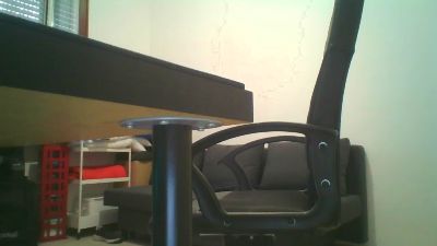 Nightfox98 — Cam4 stream photo (Jun 2026)
