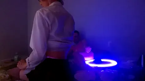 liltrouble — stripchat