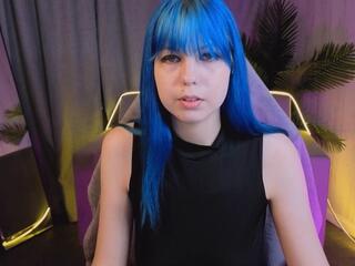 Sofia Sterns — Flirt4free stream photo (Jun 2026)