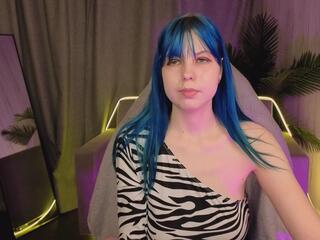 Sofia Sterns — Flirt4free stream photo (Jun 2026)