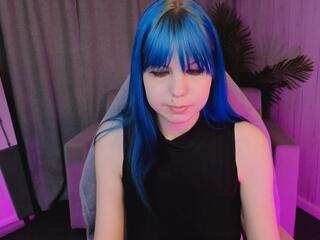Sofia Sterns — Flirt4free stream photo (Jun 2026)
