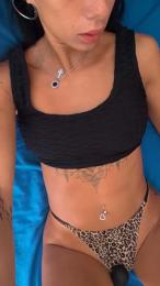 Cleo2510 — Cam4 stream photo (Sep 2026)