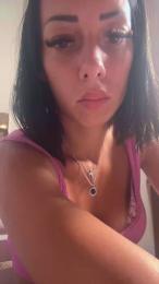 Cleo2510 — Cam4 stream photo (Sep 2026)