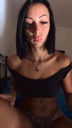 Cleo2510 — Cam4 stream photo (Sep 2026)