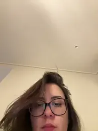 Its_Jade — Stripchat profile photo