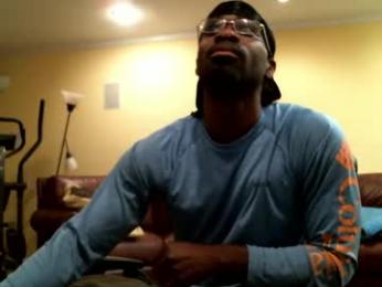 gabbc18 — Chaturbate stream photo (Apr 2026)