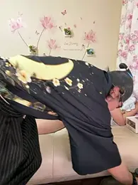 Jap_Kabukichan69_Style — stripchat