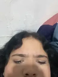 Jack_Sparrow3012 — stripchat