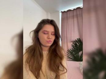 Chiculya — bongacams